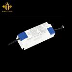 Triac Dimming Driver Nguồn Dimmer IP20 10-15W