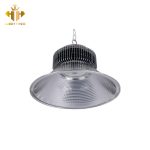 Choá Nhà Xưởng UFO-03-200W