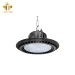 Choá Nhà Xưởng UFO-06-100W