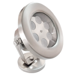 Đèn dưới nước 6W