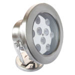 Đèn dưới nước 9W