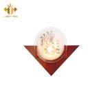 Đèn Vách LED V-171