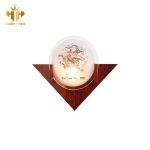 Đèn Vách LED V-173