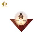 Đèn Vách LED V-174