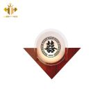 Đèn Vách LED V-338