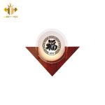 Đèn Vách LED V-339