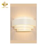 Đèn Vách LED V-587