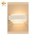 Đèn Vách LED V-588