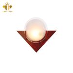 Đèn Vách LED V-67