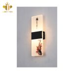 Đèn Vách LED V-737