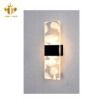 Đèn Vách LED V-738