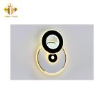 Đèn Vách LED V-751