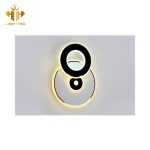 Đèn Vách LED V-752