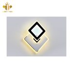 Đèn Vách LED V-753