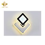 Đèn Vách LED V-754