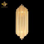 Đèn Vách LED V-768