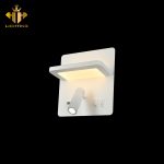 Đèn Vách LED V-785