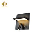 Đèn Vách LED V-786