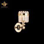 Đèn Vách LED V-819