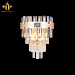 Đèn Vách LED V-820