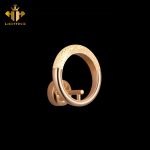 Đèn Vách LED V-833