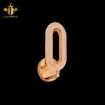 Đèn Vách LED V-834