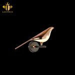 Đèn Vách LED V-835