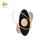 Đèn Vách LED V-836