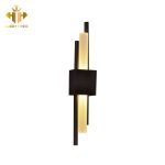 Đèn Vách LED V-837