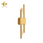 Đèn Vách LED V-838