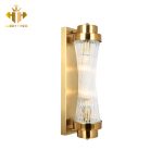 Đèn Vách LED V-839