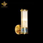 Đèn Vách LED V-841