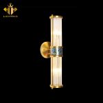 Đèn Vách LED V-842