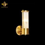 Đèn Vách LED V-843