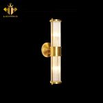 Đèn Vách LED V-844