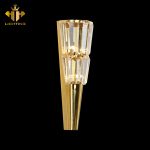 Đèn Vách LED V-845