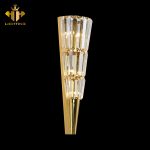 Đèn Vách LED V-846