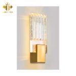 Đèn Vách LED V-853