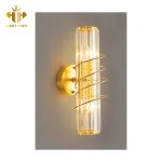 Đèn Vách LED V-854