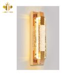 Đèn Vách LED V-855