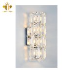 Đèn Vách LED V-859