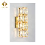 Đèn Vách LED V-860