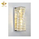 Đèn Vách LED V-861