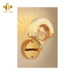 Đèn Vách LED V-869