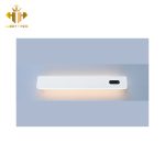 Đèn Vách LED V-871