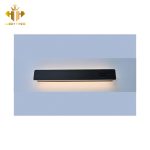 Đèn Vách LED V-872