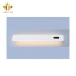 Đèn Vách LED V-873