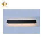 Đèn Vách LED V-874