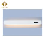 Đèn Vách LED V-875