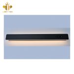 Đèn Vách LED V-876